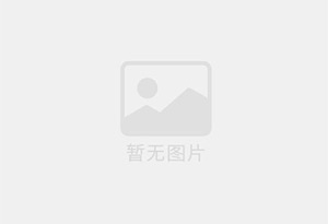巫山精准测漏水师傅的电话是多少？